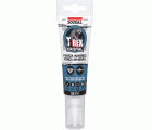 T-REX CRISTAL